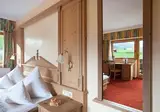 Hotel die Arlbergerin - adults friendly foto 7
