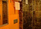 Banu Hotel Luxury foto 14