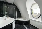 COMO The Halkin foto 22
