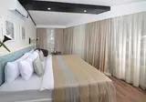 The Marions Suite Hotel Taksim foto 12