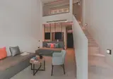 Cavo Suites foto 9
