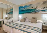 Oliva Nova Beach & Golf Hotel foto 12