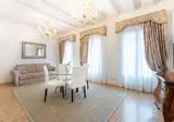 San Teodoro Palace foto 5