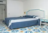 Ferretti foto 30