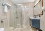 Best Western Tbilisi City Center foto 11