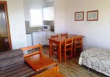 Apartamentos AR Muntanya Mar foto 26