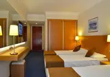 Hotel Grand Efe foto 5