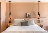 Tetra Resort & Spa - adults only foto 7