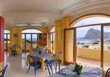 Panoramic foto 8