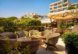 Valamar Bellevue Resort foto 14