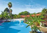 Pestana Village Garden Hotel foto 1