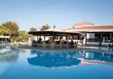Akamanthea Holiday Village foto 5