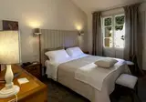 SI Montalcino Hotel & Restaurant foto 4