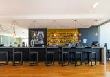Algarve Race Apartementen foto 7