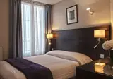 Le Bon Hotel foto 2
