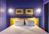 Art Legacy Hotel foto 15