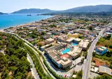White Olive Elite Hotel foto 28