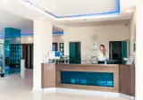 Blue Diamond Alya Hotel foto 4