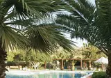 Elounda Palm Hotel & Suites foto 7