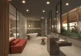 Secrets Tulum Resort & Beach Club foto 18