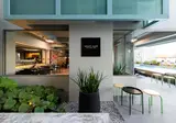 Mowa Bangkok foto 9