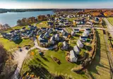 Golden Lakes Villages foto 1
