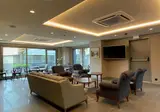 Eresin Hotels Express foto 3