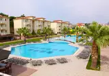 Sealight Family Club Hotel foto 1