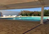 Relais Antiche Saline foto 5