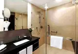 Hyatt Regency Oryx Doha foto 13