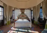 Parador de Oropesa foto 9