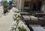 Hotel Atol foto 29
