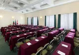 Ramada by Wyndham Plovdiv Trimontium foto 10