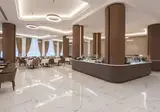Golden Tulip Vivaldi Hotel foto 15