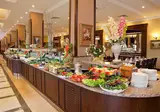 Club Yali Hotels & Resort foto 5