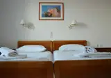 Paradise Beach Appartementen foto 5