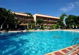 Basaya Beach Hotel & Resort foto 12