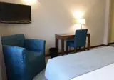 Hotel Navarras foto 24