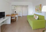 Florasol Residence foto 6