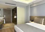 AHC Grand Bazaar Hotel foto 25