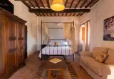 Tenuta Fattoria Vecchia foto 2