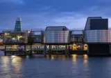 Ontdek Zuid-Noorwegen foto 8