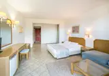 Iberostar Waves Creta Panorama & Mare foto 23