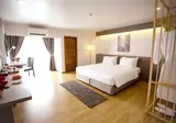 TK Palace Hotel foto 13