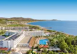 allsun Hotel Irene Palace foto 1