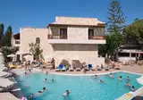 Cactus Bay Hotel foto 27