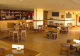 Naama Blue Hotel foto 7