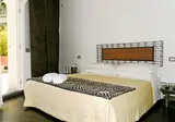 Marina 10 Boutique & Design Hotel foto 1