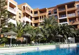 Apartamentos Estrella de Mar foto 13