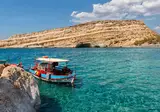 Ontdek Kreta vanuit Koutouloufari foto 1